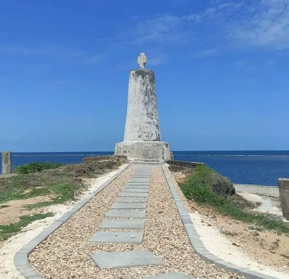 Malindi Day Trip