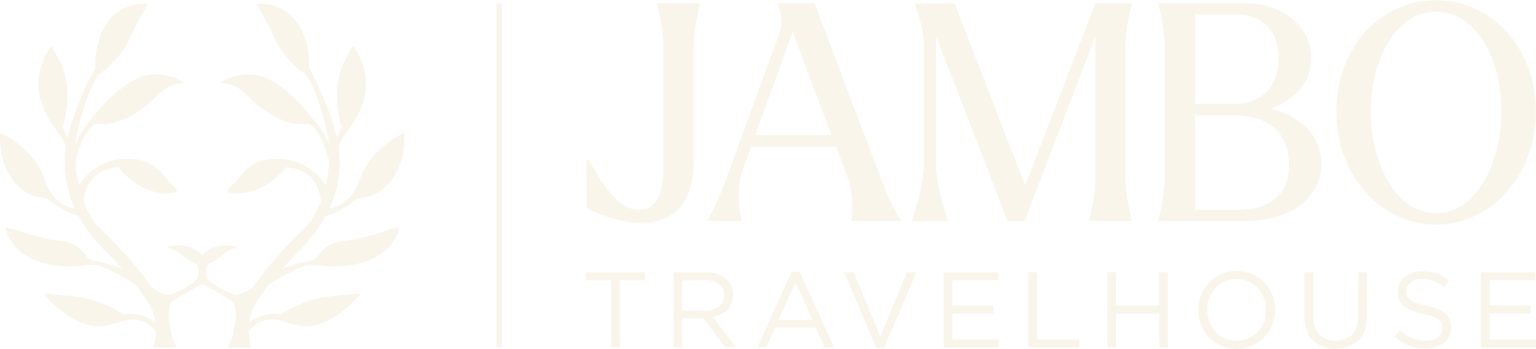 Jambo Travel House Holidays